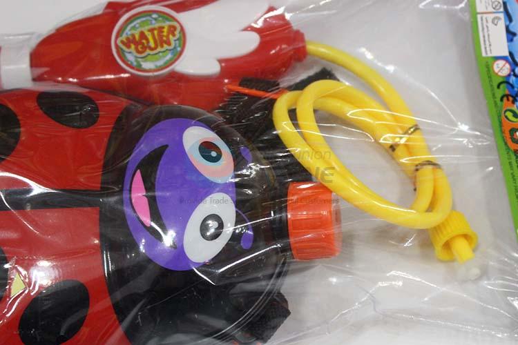 Water Gun Summer Toys for Children