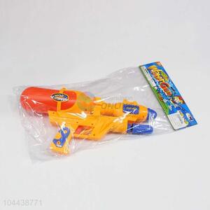 Water Gun Summer <em>Toys</em> for Children