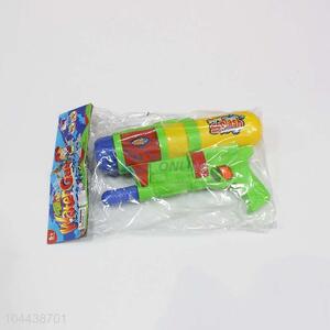 Water Gun Summer <em>Toys</em> for Children
