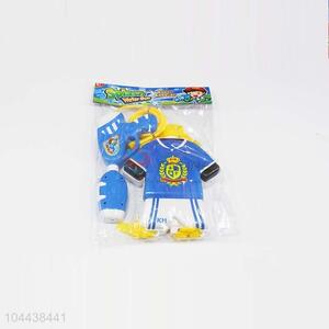 Water Gun Summer Toys for Children