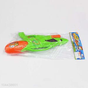 Water Gun Summer <em>Toys</em> for Children