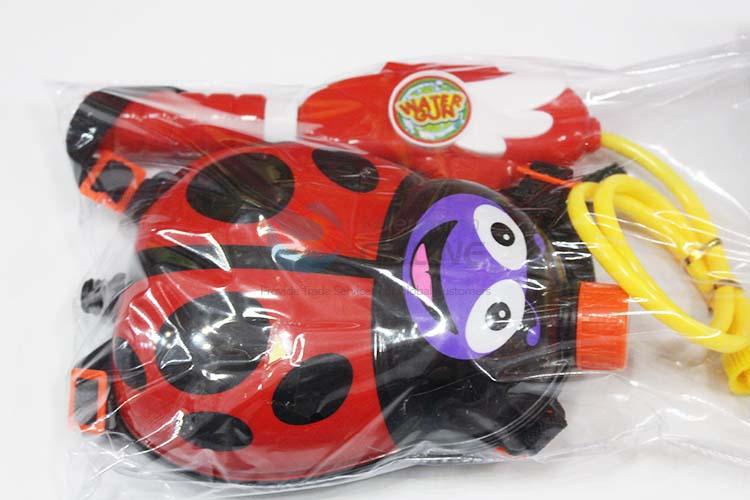 Water Gun Summer Toys for Children