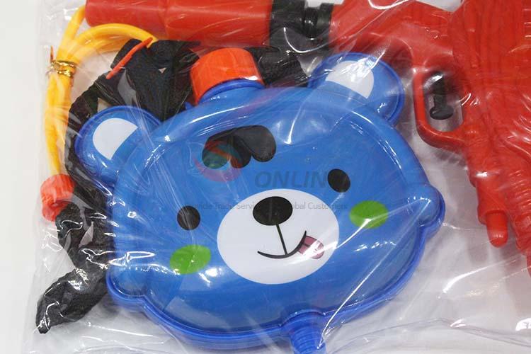 Water Gun Summer Toys for Children