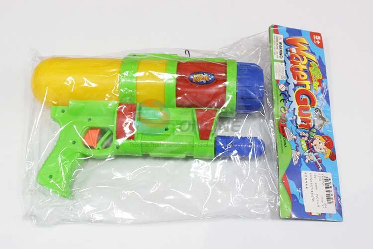 Water Gun Summer Toys for Children
