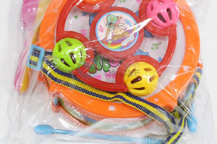 Great low price musical instrument toy