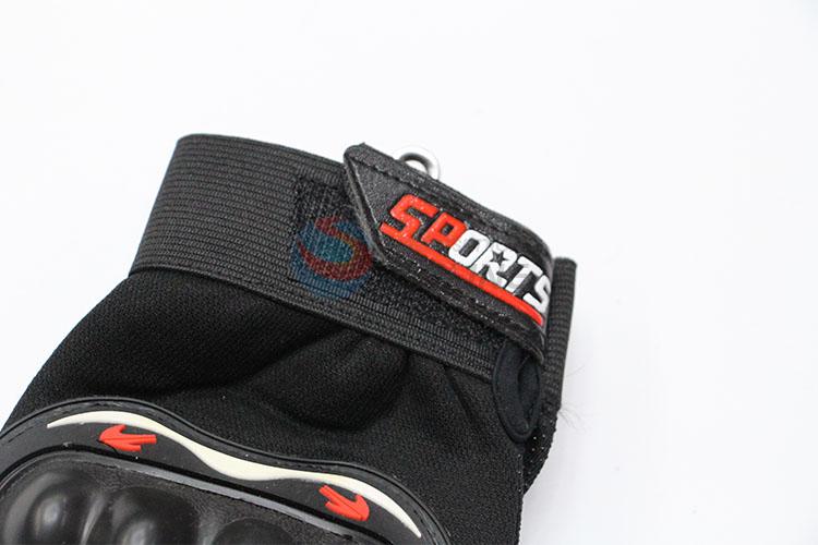Made In China Wholesale Hand Protection Safety Outdoor Work Gloves