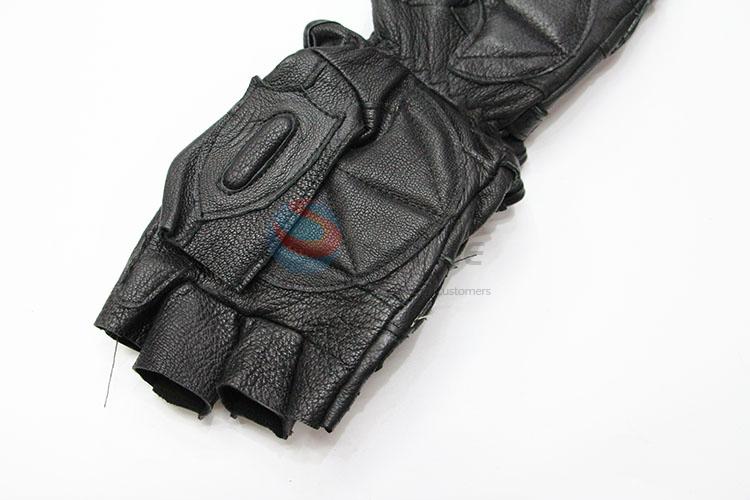 High Sales Outdoor Sports Gloves Work Gloves Warm Winter Gloves