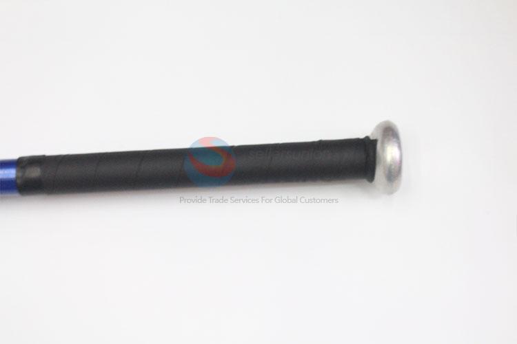 Factory Wholesale Cheap Baseball Bat