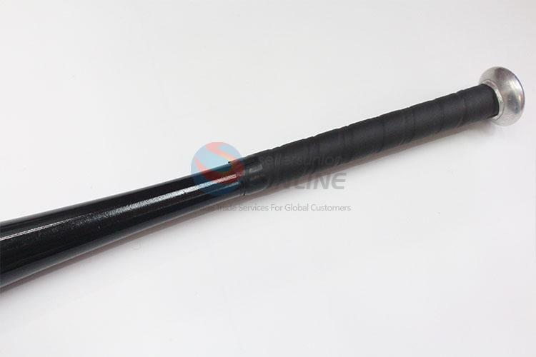 Top Selling Good Quality Baseball Bat