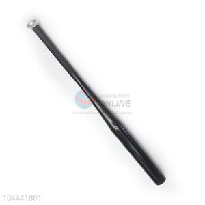 Factory Supply Custom Aluminum Alloy Baseball Bat