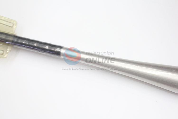 Hot Selling Baseball Bat with Ball with Low Price