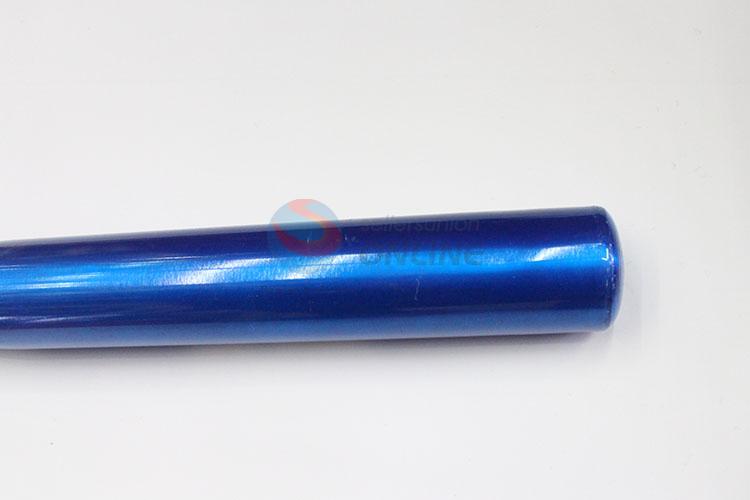 New Fashion Hot Baseball Bat with Ball