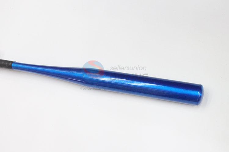 Wholesale Best Quality Baseball Bat with Ball