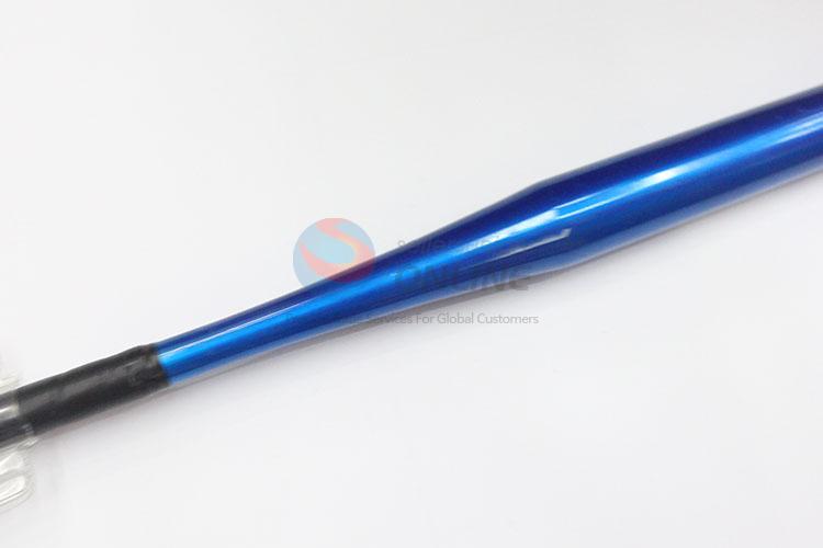 High Quality Cheap Baseball Bat with Ball