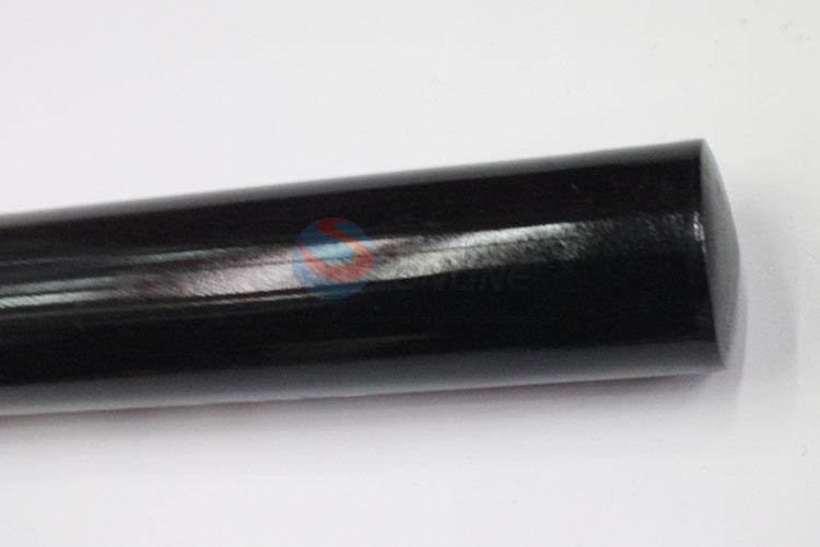 Wholesale Cheap Price Baseball Bat with Ball