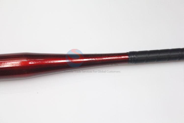 Popular for Sale Long Baseball Bat