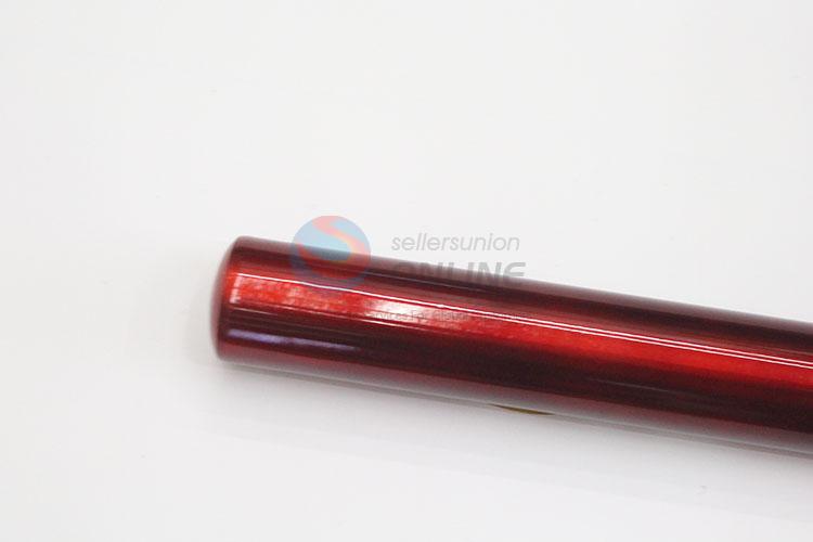 Factory Direct High Quality Baseball Bat