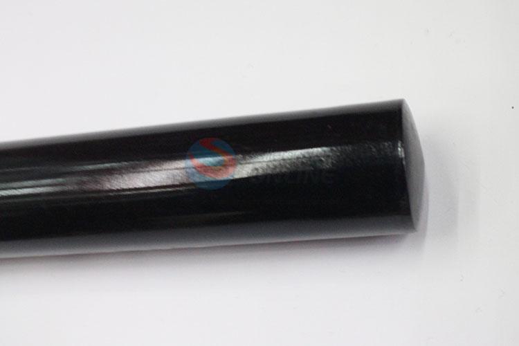 Factory Wholesale Baseball Bat with Ball Set