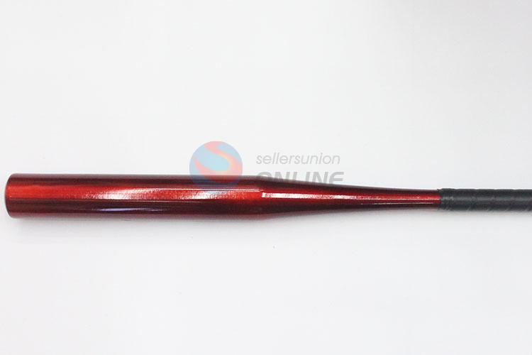 Factory Direct High Quality Baseball Bat