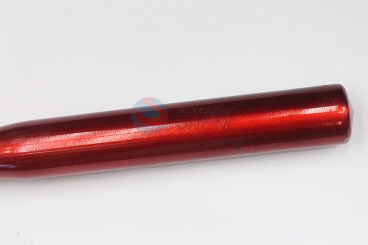 High Quality Baseball Bat with Ball for Wholesale