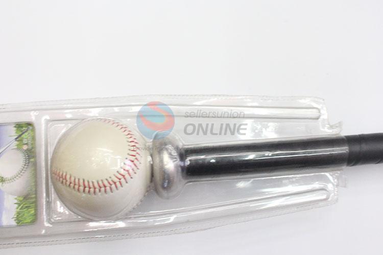 OEM Classical Aluminum Baseball Bat