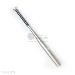 Baseball Provide Aluminum Alloy 25,28,30,32,34 Inch Baseball Bat