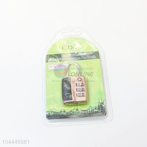 Creative Design <em>Locks</em> Key <em>Security</em> Lock Padlock Children's Lock Travel
