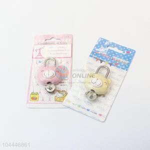 Nice Design 3D Code Safe Combination Luggage Lock Padlock <em>Suitcase</em>