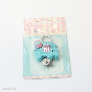 Wholesale Cool Combination Padlock Travel <em>Suitcase</em> Luggage Lock Password