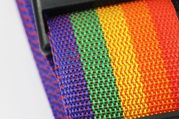 Personalized Safe Packing Belt Parts Items Accessories
