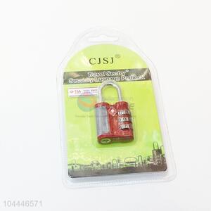Best Selling <em>Locks</em> Key <em>Security</em> Lock Padlock Children's Lock Travel