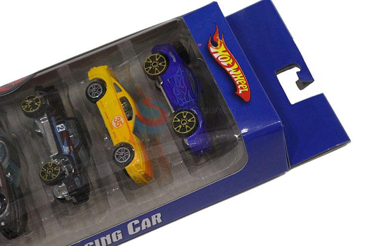 Latest Style Alloy Car Model Car Toys