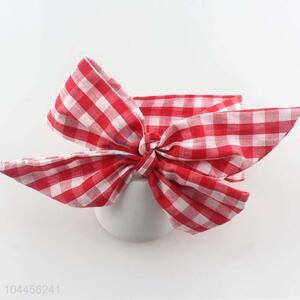 Baby Bowknot Lovely Hairband With Good Quality