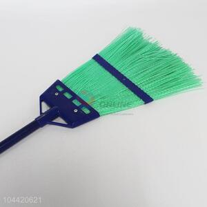 Household Cleaning Long Design Broom