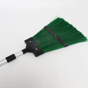 Long Design Household Cleaning Broom