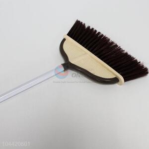 Plastic Home Household Cleaning Broom