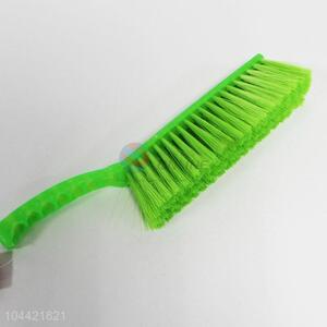Household Cleaning Plastic Brush for Wholesale