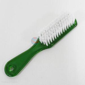 Plastic Brush for Home Cleaning