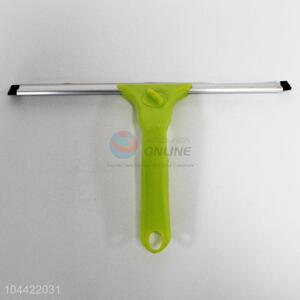 Plastic Iron Home Cleaning Window Wiper