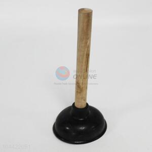 Toilet Plunger for Household Cleaning