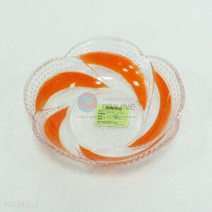 High Quality Plastic Plate for Sale