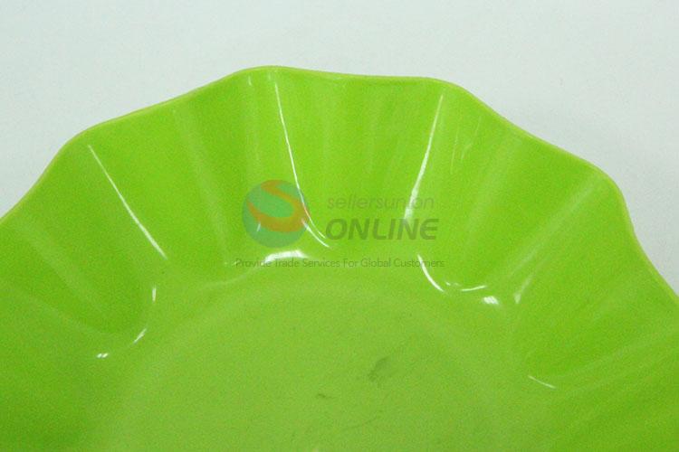 塑料盘