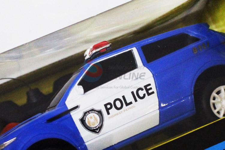Creative Design 1:28 Scale Simulation Vehicle Model Car