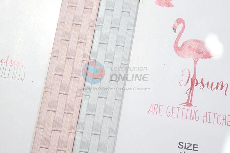 Wholesale Vintage Beauty Pattern Wall Decorative Painting Crafts