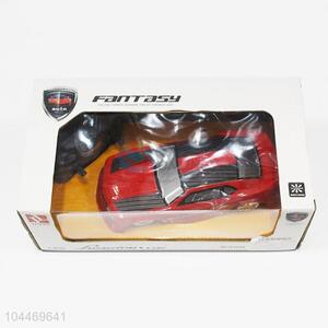 New Arrival Simulation <em>Cars</em> 1:22 Diecast Plastic <em>Toys</em>