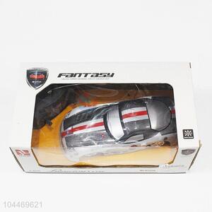 Wholesale Simulation <em>Cars</em> 1:22 Diecast Plastic <em>Toys</em>