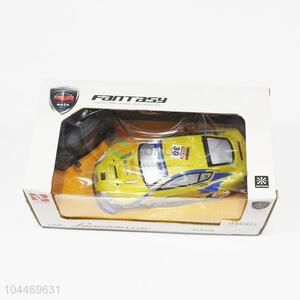 Cheap Price Wholesale 1:22 Model Car Toys