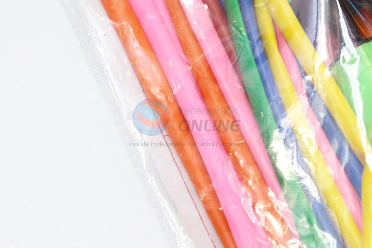 Cute Long Balloon Magic Animals Type