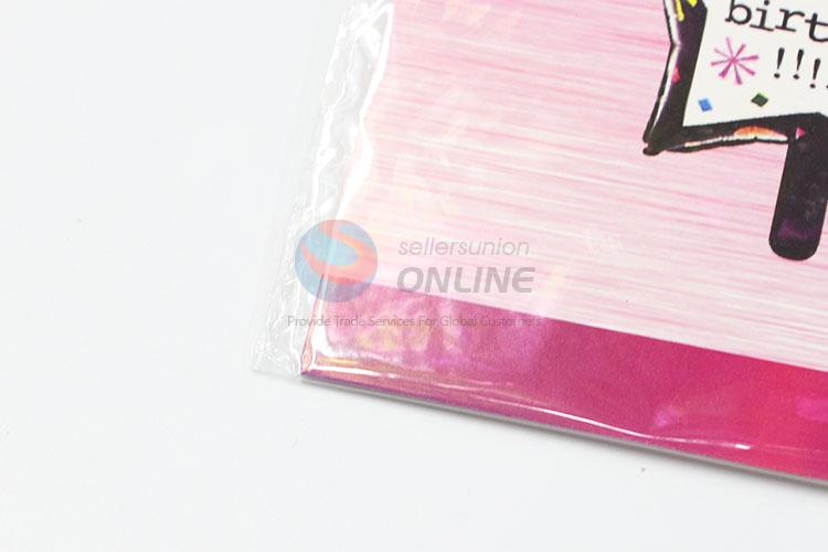 Lovely Star Foil Balloons Wedding Party Balloon Inflatable Air Balloon