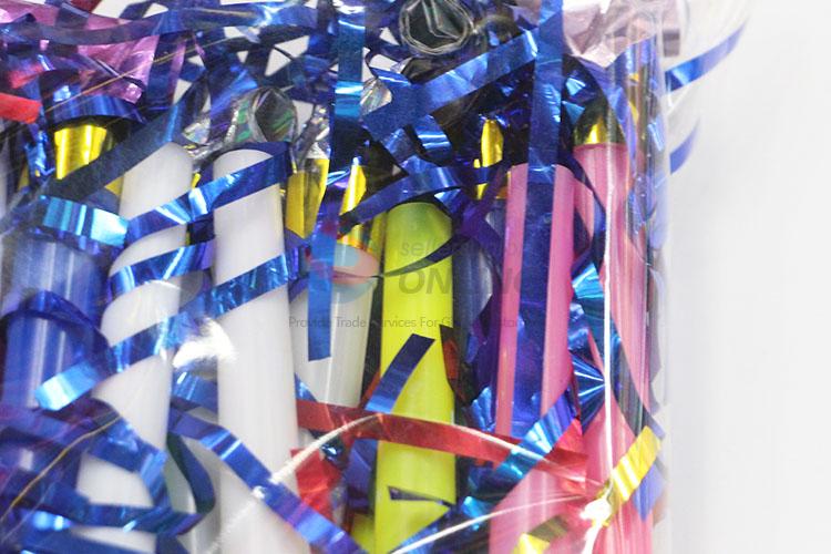 Creative Design Kids Birthday Party Favors Decoration Children Toys Supplies